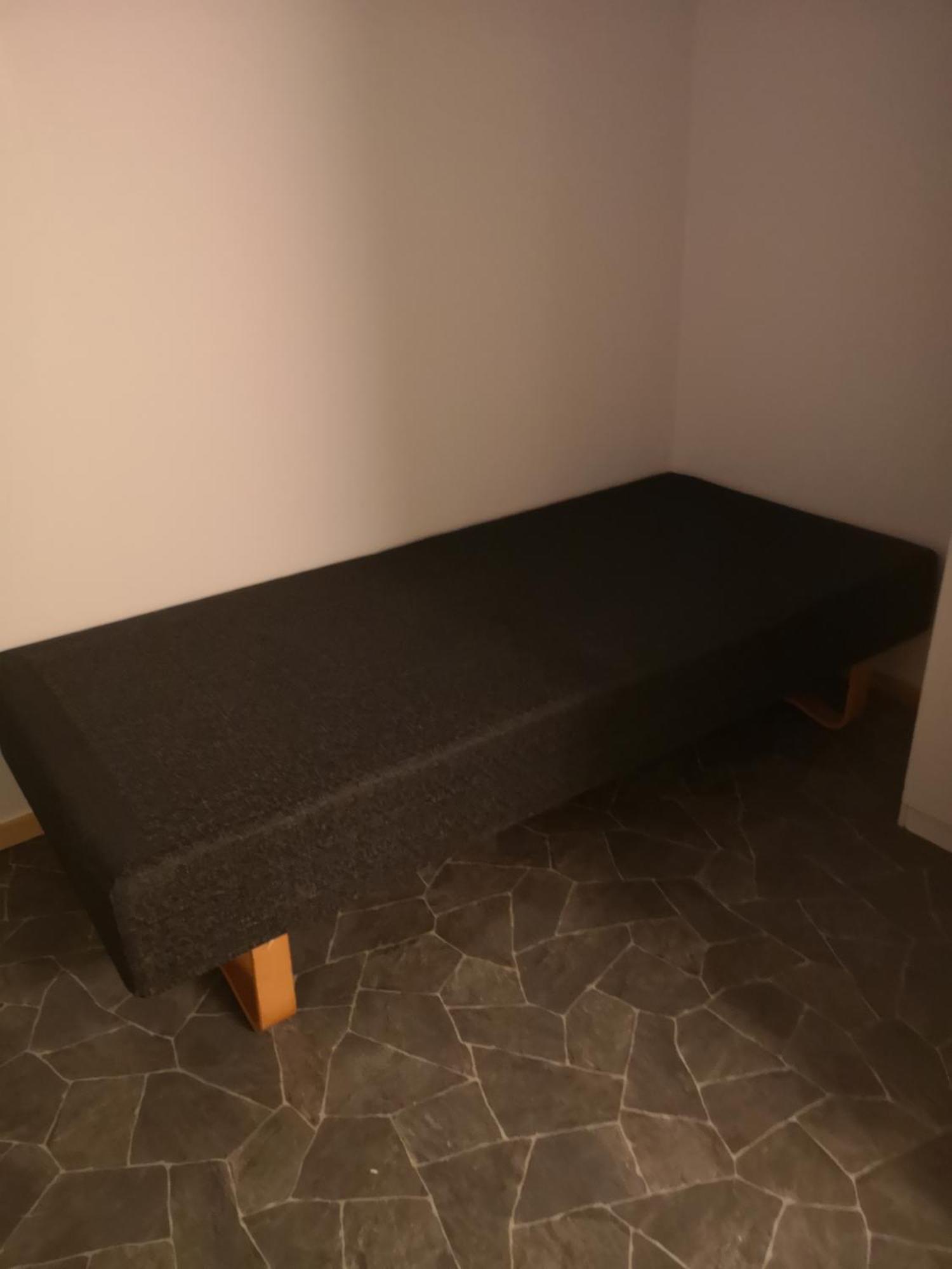 Best No1 Manndalen Zewnętrze zdjęcie